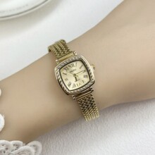 ӡ�������ֱ�TK�����й�С������С�ڷ���Ůʿ����ʯӢ���ֱ�����
