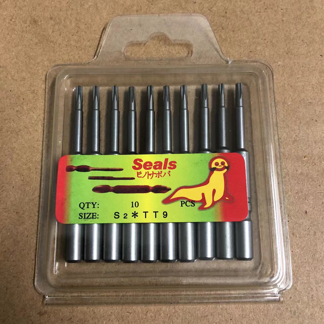 802 lote eléctrico 6cm 60L x TT9 (con agujero)