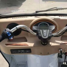 늄���݆�h�l܇��������С�ͷ�Ͱ܇��Ͱ�W��늄���݆܇�h�l���ܙC