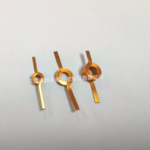����Դ������ۏ���늾�Ȧ늳��~���~���ۏ�����늳��~�ŏ���