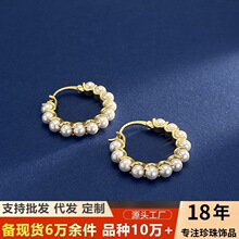 ������16�깤�Sʩ�������Ȧ���h�߼��К��|14K�~����r�ж��