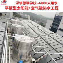 ���S����՚��ܟ�ù��ܟ�ˮϵ�y���̰��b�՚�Դ��ˮ��ʡ�75%