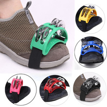 �_��_�ȓu⏴������������_⏹� ����İ�H Foot Tambourine