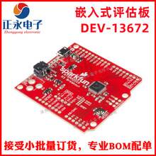 ȫ��ԭװ DEV-13672 SAMD21 DEV BREAKOUT EVAL BRD Ƕ��ʽ������