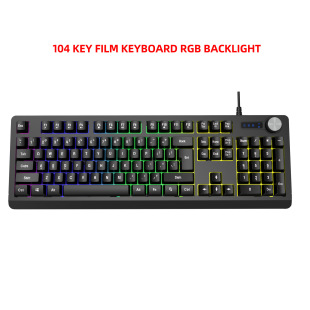 ���S�����о��Cе�ָб�Ĥ�I�PRGB���⎧��ý�w���o��X�Α��I�P