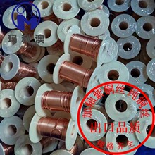 �羳���S���~�z���~�z�t�~������Ʒ�|���~�z1.2/1.3/1.6mm��