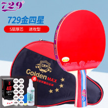 ���x729����3��ƹ�����ă�ͯ���W������4��С�W���������������