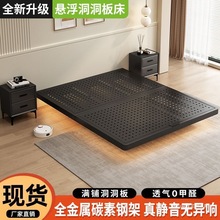 ҸܬFsp˴˴Fˇo^ŹǼܴ