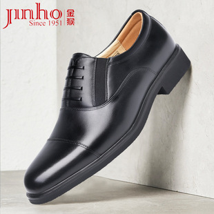 ���ƤЬ���̄�ƤЬ���b�����^���eƤЬ��λ�����Y�����_�͎�Ь��