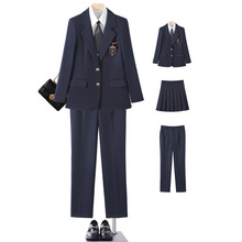 �WԺ�L���bJK����ȹ���bŮ���|�׃��@�ώ������@����W���������b