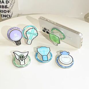 KPOP��Ԯ������֧���m�����п�ͨ�ɐ�֧�ܑ��˱�y���洲�^�[��