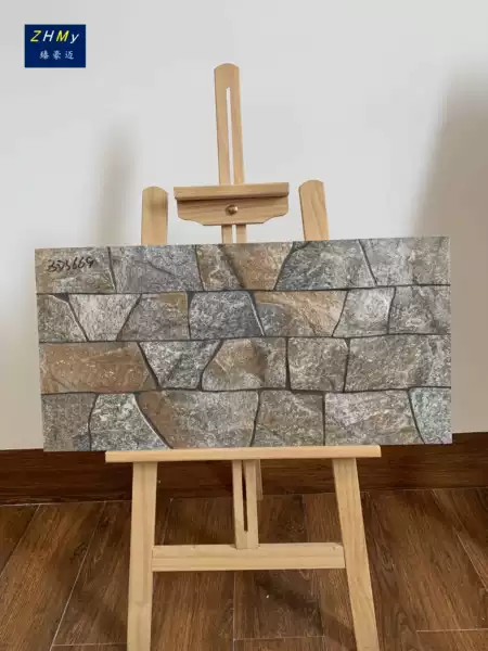 300x600-8D3669