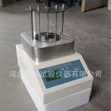 JTG3410-2025ȫ�ԄӞr��ܛ���c�y���x��׼�r��ܛ���c�yԇ�x