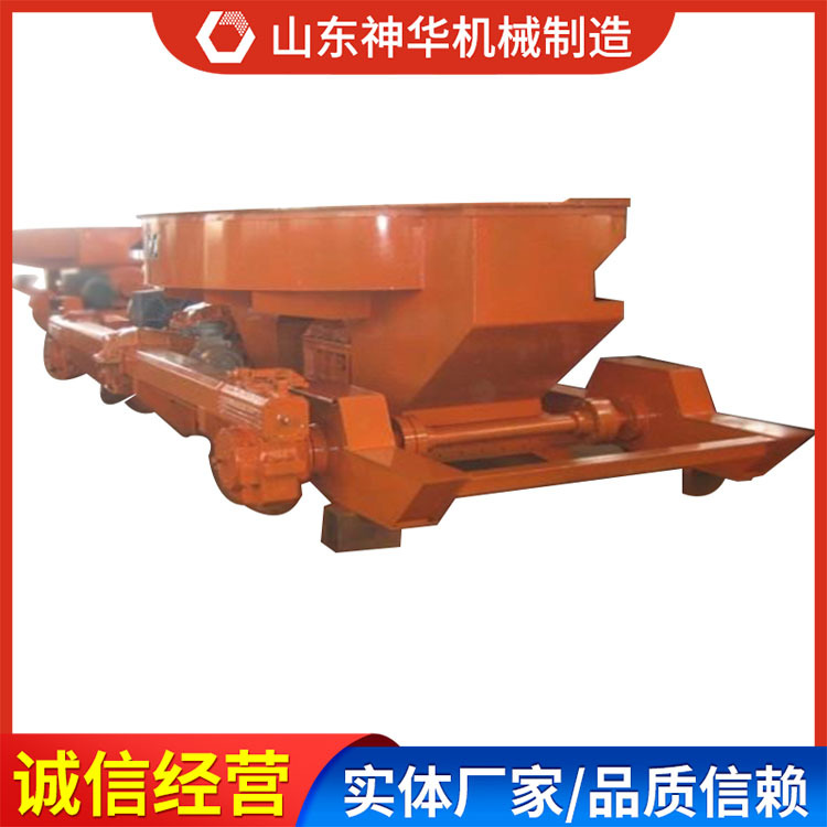 叶轮给煤机大型厂家叶轮给煤机技术规格现货叶轮给煤机