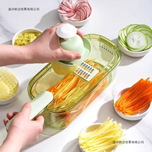 �в����ٽz�����z����Ƭ�C���ÏN���๦���������z���}���S������
