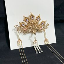 �ɚ�l���϶��P��Ů����������������K���|�^��L�l�