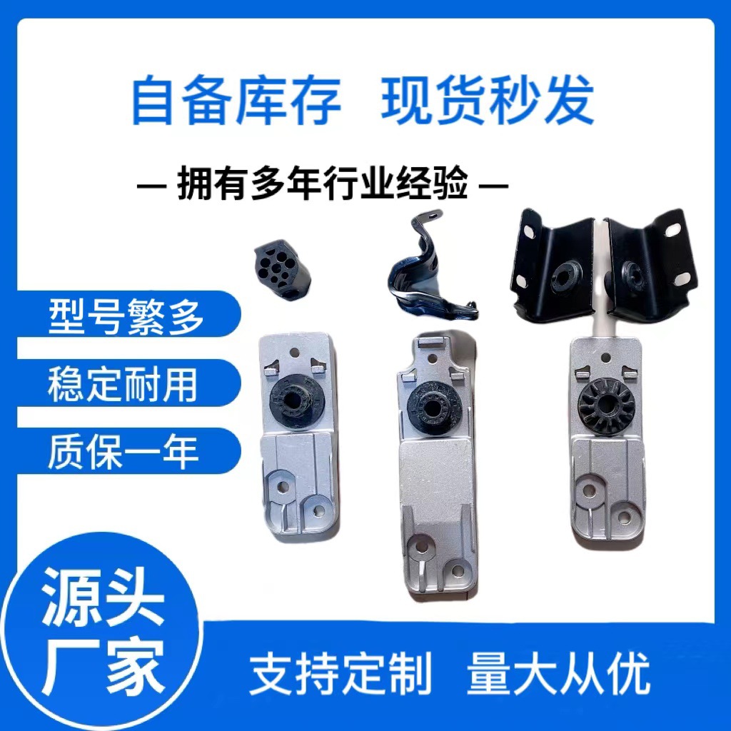 a9ff8c20a51b6fe197cf293c759cfe