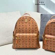 M����Ůͬ���Tᔴ���С̖�p��� mini�μ�б�汳�����ͨ�����а�