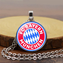 2026�W���������ِ������Ů�ٴ�Ӣ�����׵¼׏͹�ë����Ʒ