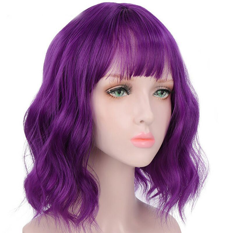 QQ图片20220705165424