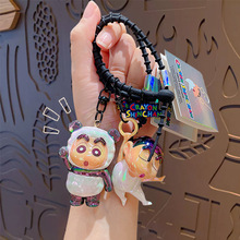 ���濨ͨϞ�PС�¹���耳׿ە���С�����H����耳�朒��С�YƷ