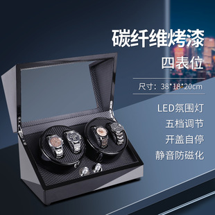 �羳�F؛̼�w�S�ֱ�չʾ�Гu����늄��R�_�Ԅ����D�D�����α���