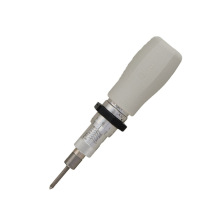 ձTOHNICHI|Ťݽz1.5LTD/3LTD/6LTD/12LTD̶