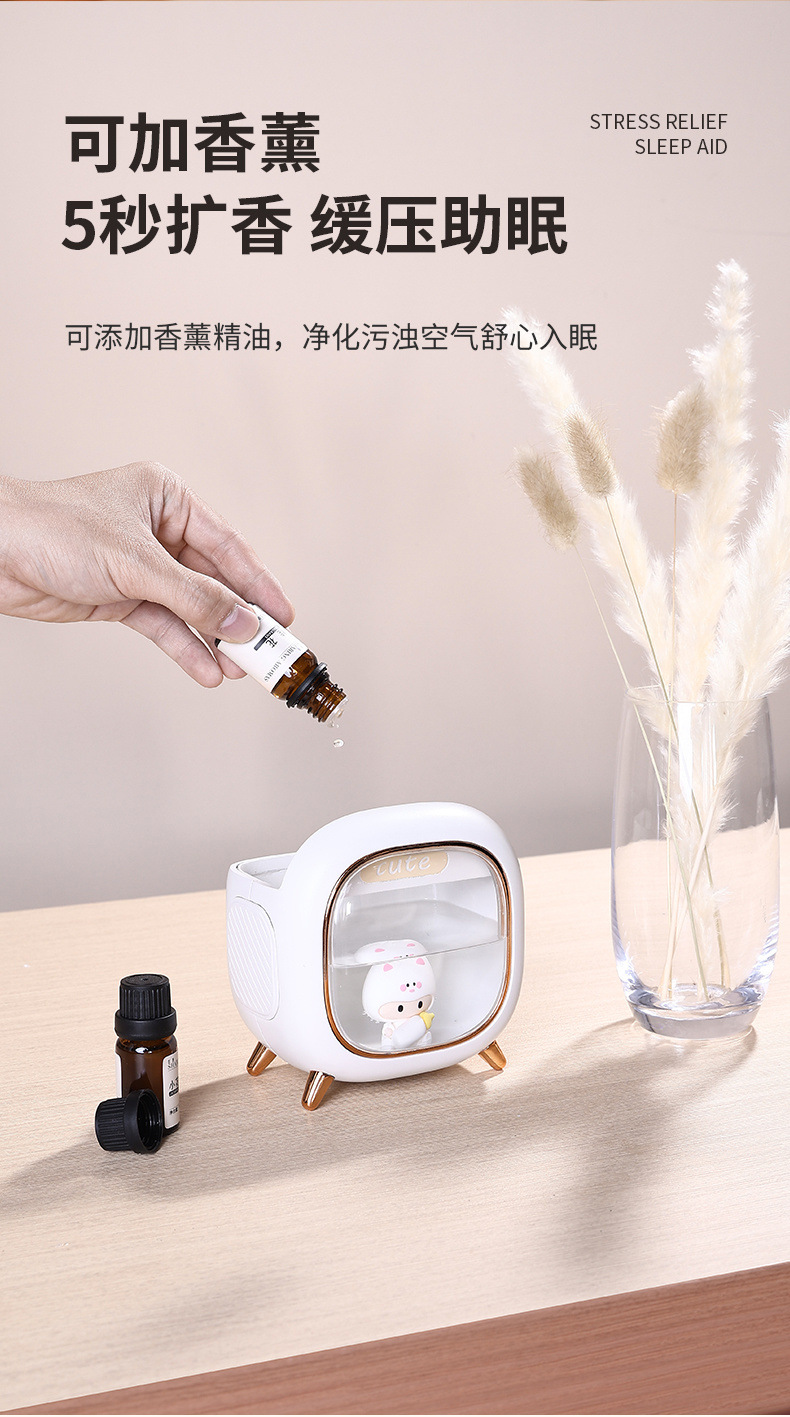 5e5d0f06-3566-44ed-9a75-6ae09eaf99aa.jpe