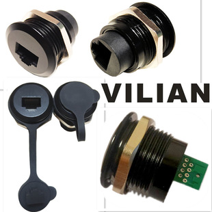 ����_��24���وA��D��RJ45�W��USB-ABCĸ��HDMI���ղ������^