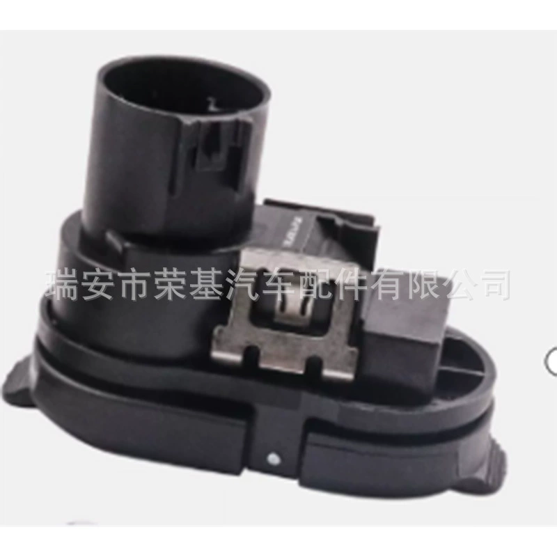 Для Dodge 9U5Z14489MAA