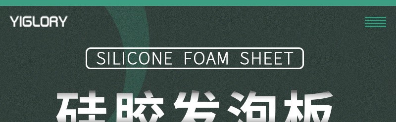 O1CN01nxk0sj1fb2ZsVf8v3_!!9922