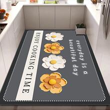 ������-�N����ϴ���K�W�tС����ˮ���ͷ������ͷ�ˮ�|��