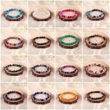 8mm��Ͱ������Ȼʯ��ɫ�ִ� ��Ů����朰ٴ�l�y��������H