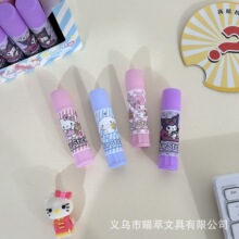 ��ͨ�����t���w�z���ֵ��𹷎����װ�ɫ�z����ͨ���D�zˮ�YƷ��