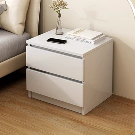 电脑桌;书柜;书架