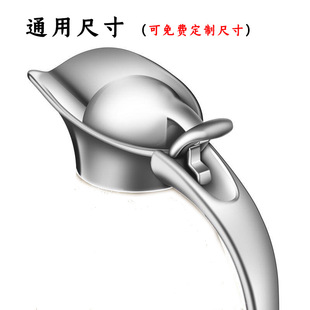 ��ͨ�ñ��؉ز��P��ְ��ֱ� �w���ֱ����ωر�������^�ذщ��wB