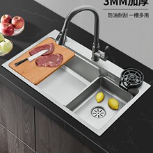 ����ɫ�N������ʽˮ���^���ȫ�~��s�f��ϴ����ϴ�³ؼ���ˮ���^