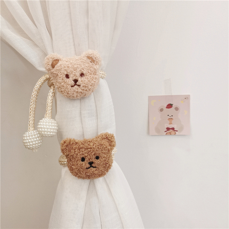 白珠珠主图 (1).jpg