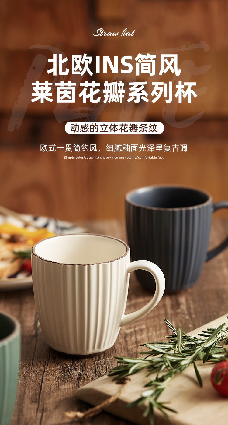 hmqViviiyNSAyin8WueWtysmhSyChc8KaL6d