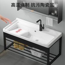 �̨�젝ʽϴĘ��ڒ�ʽϴ�³؎����°岻�P�֧���մ�һ�wϴ����