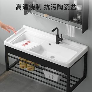 �̨�젝ʽϴĘ��ڒ�ʽϴ�³؎����°岻�P�֧���մ�һ�wϴ����