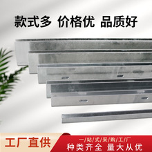 ���ƼӺ��A��۲������� U�Ϳ����̨�����o�������\�زۏS��