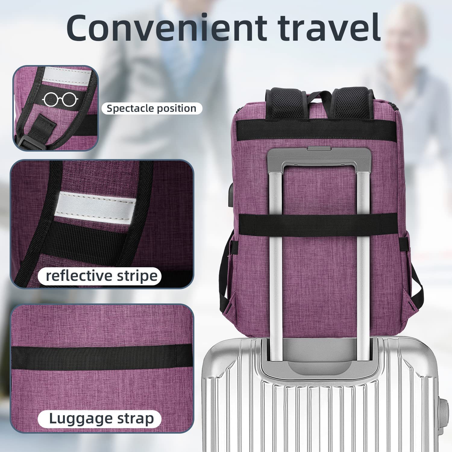 Morado-03.jpg?x-oss-process=image/format,png