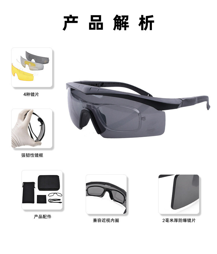 O1CN013BQ6Ka1iJ86m9vNY6_!!2208688394391-0-cib.jpg?__r__=1729576964108