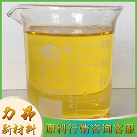 酯;阻垢剂;磷酸盐