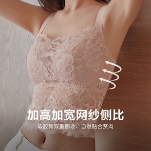 �������������ٽz���´����@С���߹��Ը�͸�ⱳ���ļ�Ů�����a