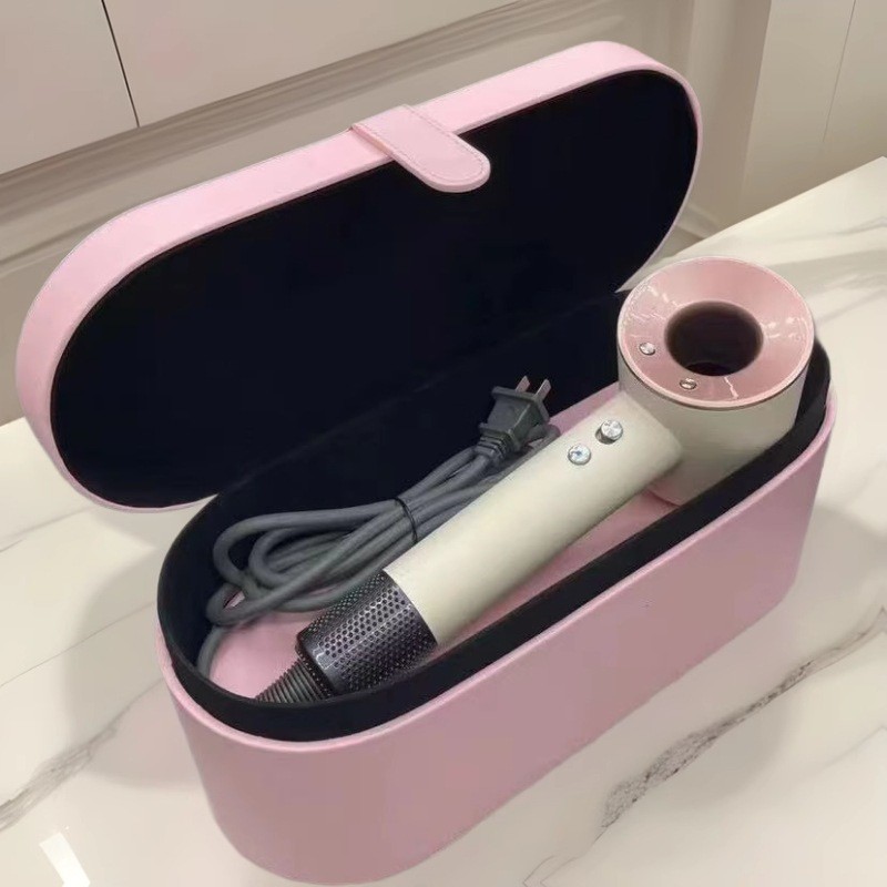 O1CN01lR8Pnt1ymvlsaceDz_!!2219