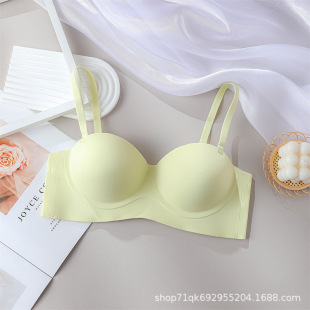368#��U�o�玧�p���@������������������а�ĦЧ�����m�۔n