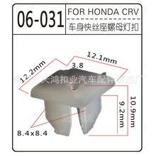 �m����S���׿��_˹��܇���U�ܿ�z�� ͨ���ݽz���Ͽ���A182