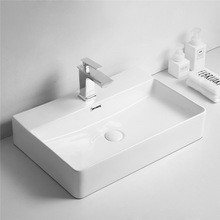 �ڰ�ɫ̨���� ϴ���� ϴĘ���մ� ϴ���� ϴ��̨�跽��̨�莧���^